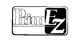 PRIMEZ