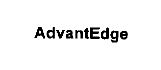 ADVANTEDGE