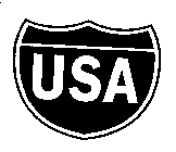 USA