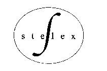 STELEX