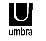 UMBRA