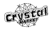 CRYSTAL MARKET