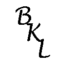 BKL