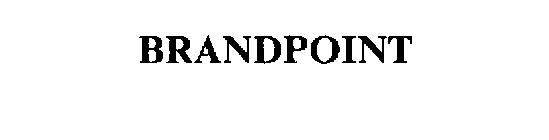 BRANDPOINT