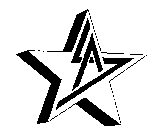 SA
