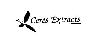 CERES EXTRACTS