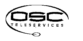 OSC TELESERVICES