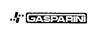 GASPARINI