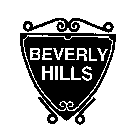 BEVERLY HILLS