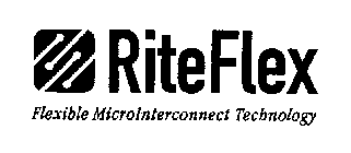 RITEFLEX