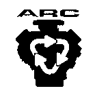 ARC