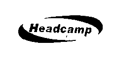 HEADCAMP