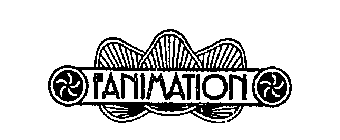 FANIMATION