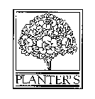 PLANTER'S