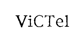 VICTEL