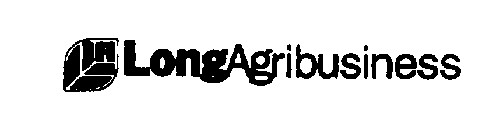 LONGAGRIBUSINESS