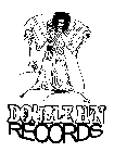 DOUBLE H'N RECORDS