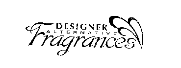 DESIGNER ALTERNATIVE FRAGRANCES