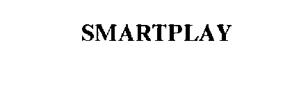 SMARTPLAY