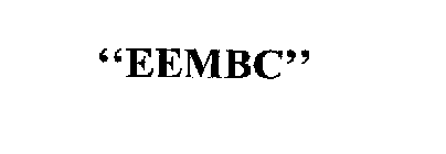 EEMBC