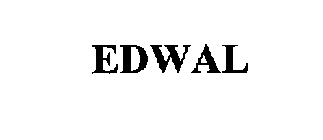 EDWAL
