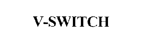 V-SWITCH