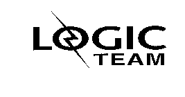 LOGIC TEAM