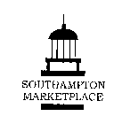 SOUTHAMPTON MARKETPLACE