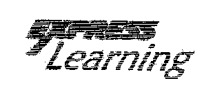 EXPRESS LEARNING