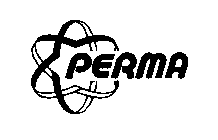 PERMA