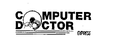 COMPUTER DOCTOR EXPRESS