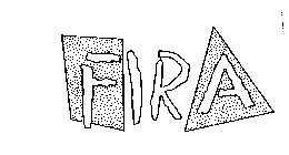 FIRA