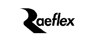 RAEFLEX