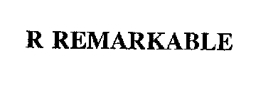 Image for trademark with serial number 75574125