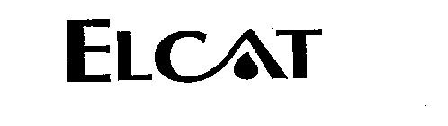 ELCAT