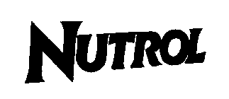 NUTROL