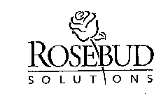 ROSEBUD SOLUTIONS