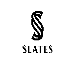 SLATES