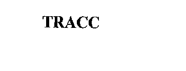 TRACC