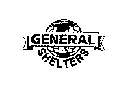 GENERAL SHELTERS