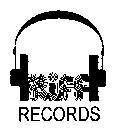 RIFF RECORDS