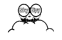 SKY SPY