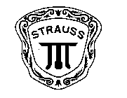 STRAUSS