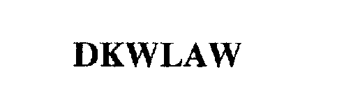 DKWLAW