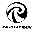 RAPID CAR WASH