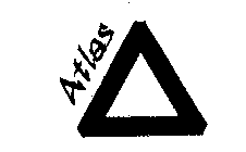 ATLAS