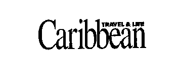 CARIBBEAN TRAVEL & LIFE
