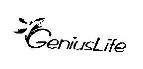 GENIUSLIFE