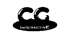 CG INTERACTIVE