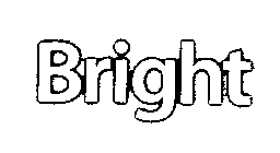 BRIGHT